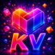 Kar.Vi