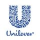 Unilever