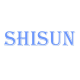 SHISUN