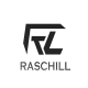 Raschill Store