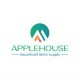 APPLE HOUSE 