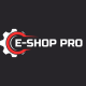 E-SHOP PRO
