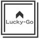 Lucky-Go