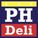 PHDeli Corp.