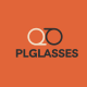 PL GLASSES