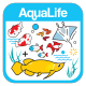 THE AQUAPET STORE