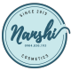 nanshicosmetics