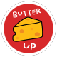 Butter Up Bkk