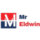 Mr-Eldwin