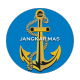 Jangkar Mas