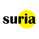 Suria111