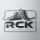 RCK Shoe Store