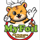 Myfoilofficial