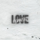 Love Express - LXP