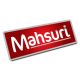 Mahsuri Sauces