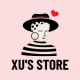 XU'S STORE