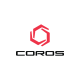 COROS Official Store