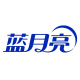 蓝月亮 Bluemoon Store