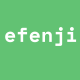 efenji