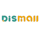 DisMall