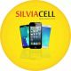 silviacellsurabaya