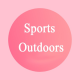 Sports & Outdoors 24