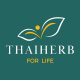 Thaiherb for life