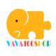 vava100shop