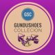 GSCGUNDU COLLECTION