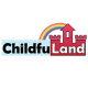 ChildfuLand