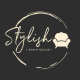 STYLISH ROOM