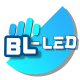 BL-LED