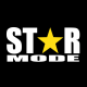 STAR MODE