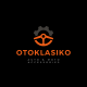 OTO KLASIKO