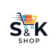 S&K SHOP