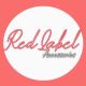 RED LABEL
