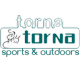 tornado  sports &outdoors