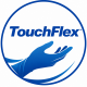TouchFlex