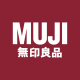 MUJI Malaysia Official Store