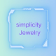 simplicity Jewelry