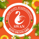swanofficial