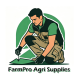 FarmPro Agri Supplies