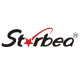 Starbea