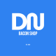 DN Bacon Shop