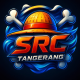 SRC.Tangerang