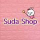 shop suda 1590132719