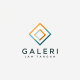 GaleriJamTangan.com