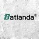 Batianda