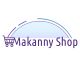 Makanny Shop