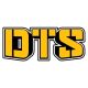 DTS